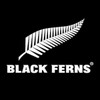 Black Ferns